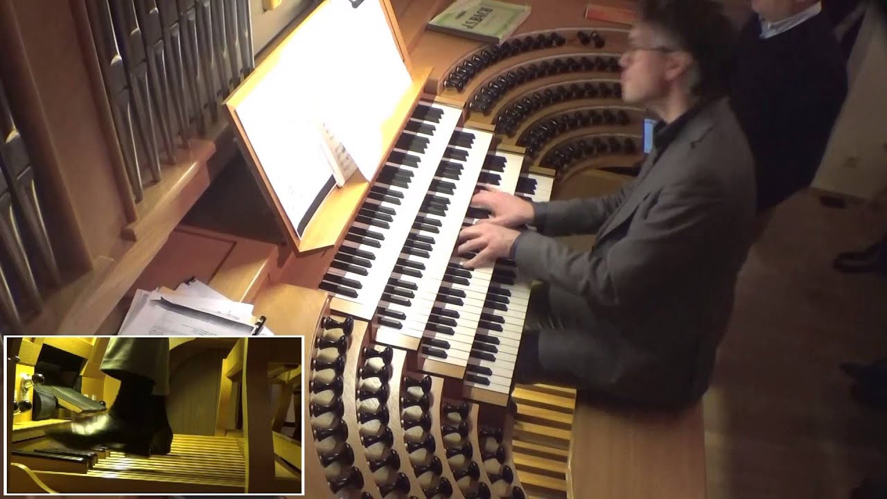 download hauptwerk sample set marcussen organ